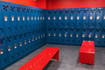 Image 7 from Blink Fitness - Sunset Park partner gallery