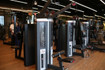 Imagem 3 da galeria do parceiro Bodytech - Goiabeiras Shopping