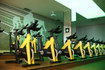 Imagem 4 da galeria do parceiro Bodytech - Goiabeiras Shopping