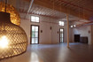 Imagen 2 de la galería del partner YogaOne Arago Eixample