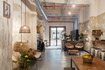 Imagen 4 de la galería del partner YogaOne Arago Eixample