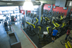 Imagen 1 de la galería del partner Vivagym Terrassa