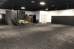Image 2 from Hol Athlete Academy partner gallery