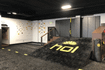 Image 3 from Hol Athlete Academy partner gallery