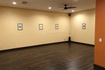 Image 6 from Hol Athlete Academy partner gallery