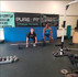 Image 2 from Pure Fit Fitness Training partner gallery
