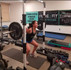Image 3 from Pure Fit Fitness Training partner gallery