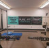 Image 5 from Pure Fit Fitness Training partner gallery
