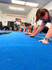 Image 2 from Fitness RX partner gallery