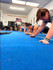 Image 3 from Fitness RX partner gallery