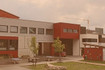 Bild 1 von Artner.Training @Abensberg Partnergalerie