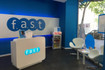 Imagen 2 de la galería del partner Fast Santa María De La Cabeza