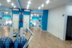 Imagen 1 de la galería del partner Fast Santa María De La Cabeza