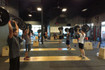 Image 2 from Crossfit Infernal partner gallery