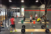 Image 3 from Crossfit Infernal partner gallery