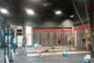 Image 4 from Crossfit Infernal partner gallery