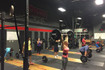 Image 5 from Crossfit Infernal partner gallery