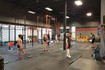 Image 6 from Crossfit Infernal partner gallery