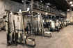 Image 1 from Surge Fitness Center partner gallery