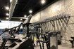 Image 6 from Surge Fitness Center partner gallery