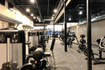 Image 7 from Surge Fitness Center partner gallery