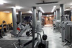 Imagen 1 de la galería del partner Gimnasio Millennium Avellaneda