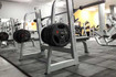 Imagen 3 de la galería del partner Gimnasio Millennium Avellaneda