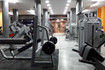 Imagen 4 de la galería del partner Gimnasio Millennium Avellaneda