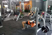 Imagen 6 de la galería del partner Gimnasio Millennium Avellaneda