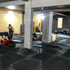 Imagen 9 de la galería del partner Gimnasio Millennium Avellaneda