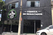 Imagem 1 da galeria do parceiro Cross Life Kennedy