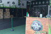Imagem 2 da galeria do parceiro Cross Life Kennedy