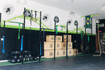 Imagem 3 da galeria do parceiro Cross Life Kennedy