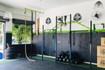 Imagem 4 da galeria do parceiro Cross Life Kennedy