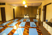Imagem 1 da galeria do parceiro Centro de Yoga Renascer