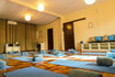 Imagem 2 da galeria do parceiro Centro de Yoga Renascer
