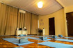 Imagem 4 da galeria do parceiro Centro de Yoga Renascer