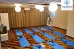 Imagem 5 da galeria do parceiro Centro de Yoga Renascer