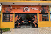 Imagem 2 da galeria do parceiro Centro de Treinamento 360°