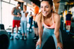 Image 4 from Fitness RX partner gallery