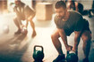 Image 5 from Fitness RX partner gallery