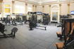 Image 1 from Live Fit Gym Wellness Club partner gallery