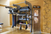 Image 3 from Live Fit Gym Wellness Club partner gallery