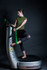 Imagen 2 de la galería del partner Power Plate Roma