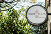 Imagen 1 de la galería del partner Power Plate Roma