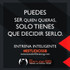Imagen 6 de la galería del partner Estudio 55