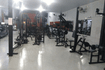 Imagem 1 da galeria do parceiro Slim Fit