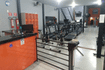 Imagem 2 da galeria do parceiro Slim Fit