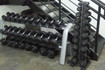 Imagem 5 da galeria do parceiro Gold Health Academia