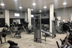 Imagem 1 da galeria do parceiro WS Fitness Academia